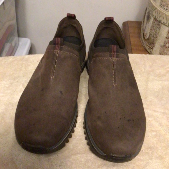 KIPRUN KD 500 Earth Element  Slip on shoes SZ 13M main image 12